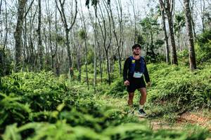 BIB: 
                            <button type="button" onclick="openModal(26355693)" class="btn btn-primary btn-sm float-right btn-popup" data-toggle="modal" data-target=".modal-high-quality">
                        <i class="fas fa-shopping-cart"></i> Add to Cart
                    </button>
                                            <button type="button" onclick="isThisMe(26355693, true)" class="btn btn-success btn-sm float-right btn-popup btn-isme hidden" data-toggle="tooltip" data-placement="bottom" title="นี่คือรูปของคุณใช่ไหม คลิกที่นี่เพื่อเอาเข้าอัลบั้ม">
                        <i class="fas fa-plus"></i> Add to album
                    </button>
                    <button type="button" onclick="isThisMe(26355693, false)" class="btn btn-warning btn-sm float-right btn-popup btn-isnotme hidden">
                        <i class="fas fa-ban"></i> Remove from album
                    </button>